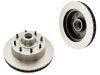 刹车碟 Brake Disc:B141382