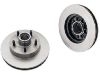 刹车碟 Brake Disc:ZZM4-33-251