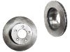 刹车碟 Brake Disc:4313483