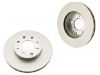 Disque de frein Brake Disc:4313445