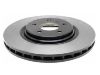 刹车碟 Brake Disc:88965592