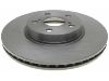 Brake Disc:43512-12710