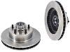 刹车碟 Brake Disc:D4VY-1102-A