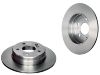 Disco de freno Brake Disc:210 423 04 12