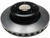 Disco de freno Brake Disc:92161569