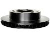 刹车碟 Brake Disc:B141089