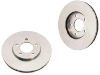 刹车碟 Brake Disc:4383096