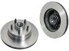 刹车碟 Brake Disc:53002928