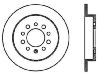 Bremsscheibe Brake Disc:58411-2C700