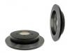刹车碟 Brake Disc:YL3Z-2C026-AA