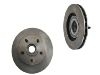刹车碟 Brake Disc:ZZM3-33-251