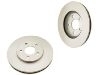 Brake Disc:4383969