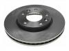 Disco de freno Brake Disc:4K52Y-33-251