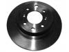 刹车碟 Brake Disc:006 051 694 800 00