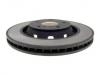 刹车碟 Brake Disc:43512-0T010