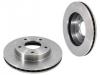 Disco de freno Brake Disc:18006030