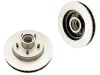 刹车碟 Brake Disc:15641564