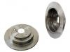 刹车碟 Brake Disc:26310-PA070