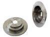 Disco de freno Brake Disc:26310-PA070