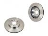 刹车碟 Brake Disc:42431-17080