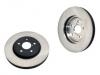 刹车碟 Brake Disc:43512-50220