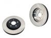 Bremsscheibe Brake Disc:43512-50220