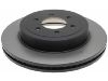 Brake Disc:52010248AA