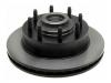 Brake Disc:52009415AC