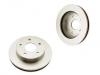刹车碟 Brake Disc:52009801AA
