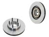 刹车碟 Brake Disc:ZZM2-33-251
