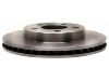 刹车碟 Brake Disc:F1SZ-2C026-A