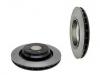 刹车碟 Brake Disc:5290538AB
