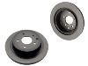 刹车碟 Brake Disc:43206-0P601