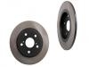 Disco de freno Brake Disc:42431-12290