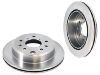 刹车碟 Brake Disc:HF66-26-251