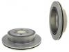 刹车碟 Brake Disc:52010415AA