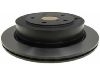 刹车碟 Brake Disc:26700-XA00A