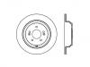 刹车碟 Brake Disc:58411-3M000
