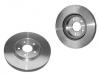 刹车碟 Brake Disc:5273141AB