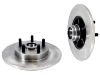 刹车碟 Brake Disc:10039013
