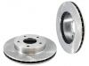 刹车碟 Brake Disc:10005272