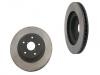 Disco de freno Brake Disc:26310-PA030