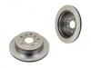 диск тормозной Brake Disc:42431-24021