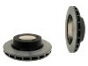 диск тормозной Brake Disc:965 352 042 01