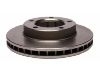 Brake Disc:4364826