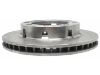 Brake Disc:3821532