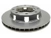 Brake Disc:3821534