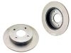 диск тормозной Brake Disc:43206-70F00