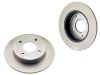 Bremsscheibe Brake Disc:43206-70F00