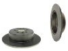 диск тормозной Brake Disc:42431-20150